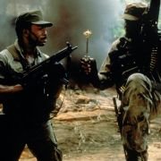 Predator - galeria zdjęć - filmweb