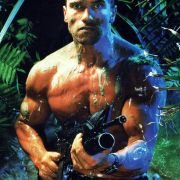 Predator - galeria zdjęć - filmweb