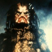 Predator - galeria zdjęć - filmweb