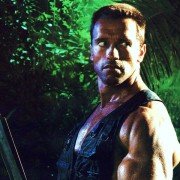 Predator - galeria zdjęć - filmweb