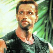 Predator - galeria zdjęć - filmweb