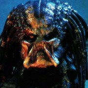 Predator - galeria zdjęć - filmweb