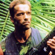 Predator - galeria zdjęć - filmweb