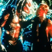 Predator - galeria zdjęć - filmweb