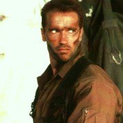 Predator - galeria zdjęć - filmweb