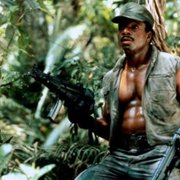 Predator - galeria zdjęć - filmweb