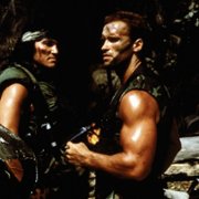 Predator - galeria zdjęć - filmweb