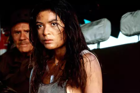 Predator - galeria zdjęć - filmweb