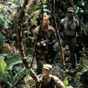 Predator - galeria zdjęć - filmweb