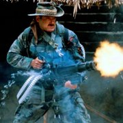 Predator - galeria zdjęć - filmweb