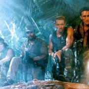 Predator - galeria zdjęć - filmweb