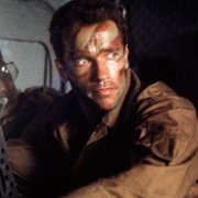 Predator - galeria zdjęć - filmweb