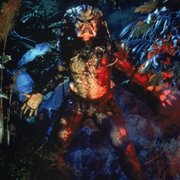 Predator - galeria zdjęć - filmweb