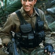 Predator - galeria zdjęć - filmweb