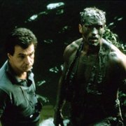 Predator - galeria zdjęć - filmweb