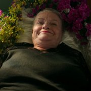Nic na siłę - galeria zdjęć - filmweb