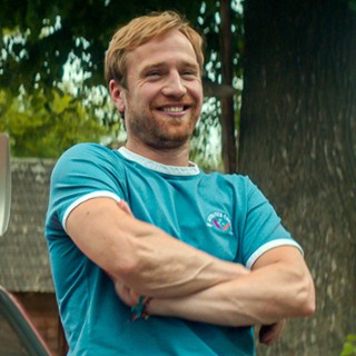 Kuba Wolak