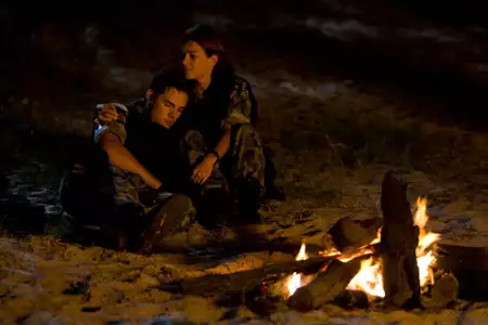 Morski patrol - galeria zdjęć - filmweb