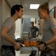 Sea Patrol - galeria zdjęć - filmweb