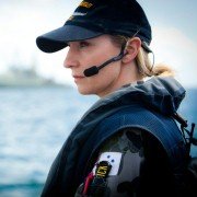 Sea Patrol - galeria zdjęć - filmweb