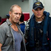 Sea Patrol - galeria zdjęć - filmweb