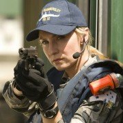 Sea Patrol - galeria zdjęć - filmweb