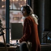Kiedy nikt nie patrzy - galeria zdjęć - filmweb