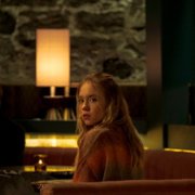 Kiedy nikt nie patrzy - galeria zdjęć - filmweb