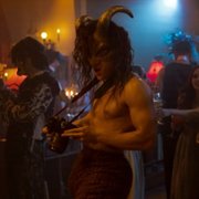 Kiedy nikt nie patrzy - galeria zdjęć - filmweb