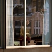Kiedy nikt nie patrzy - galeria zdjęć - filmweb
