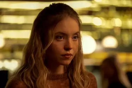 Kiedy nikt nie patrzy - galeria zdjęć - filmweb