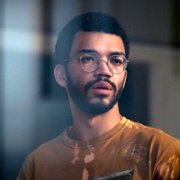Kiedy nikt nie patrzy - galeria zdjęć - filmweb