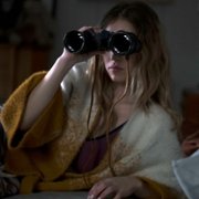 Kiedy nikt nie patrzy - galeria zdjęć - filmweb