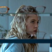 Kiedy nikt nie patrzy - galeria zdjęć - filmweb