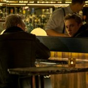 Kiedy nikt nie patrzy - galeria zdjęć - filmweb