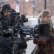 Kiedy nikt nie patrzy - galeria zdjęć - filmweb