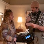 Kiedy nikt nie patrzy - galeria zdjęć - filmweb