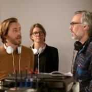 The Voyeurs - galeria zdjęć - filmweb