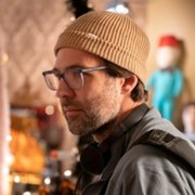 The Voyeurs - galeria zdjęć - filmweb