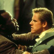 Predator 2 - galeria zdjęć - filmweb