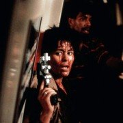 Predator 2 - galeria zdjęć - filmweb