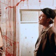 Predator 2 - galeria zdjęć - filmweb