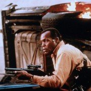 Predator 2 - galeria zdjęć - filmweb