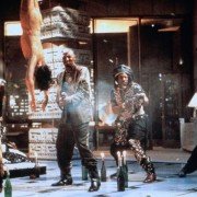 Predator 2 - galeria zdjęć - filmweb