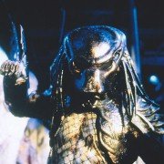 Predator 2 - galeria zdjęć - filmweb