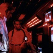 Predator 2 - galeria zdjęć - filmweb