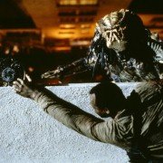 Predator 2 - galeria zdjęć - filmweb