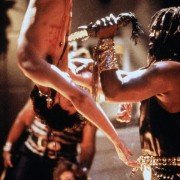 Predator 2 - galeria zdjęć - filmweb