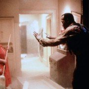 Predator 2 - galeria zdjęć - filmweb