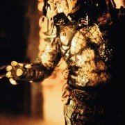 Predator 2 - galeria zdjęć - filmweb